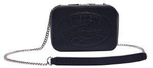 ������ ���� LACOSTE NF3391NL 021 ������ ����