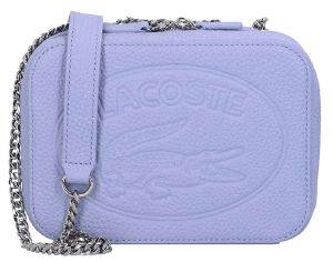   LACOSTE NF3391NL G35 