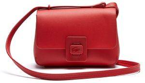 ������ ���� LACOSTE CROCO TURN CROCODILE NF3411LJ 124 �������