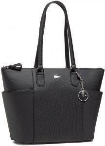 ������ ���� LACOSTE DAILY CLASSIC NF3421DC 000 �����