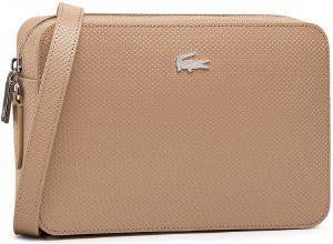   LACOSTE NF3495KL G29 