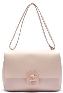 ΤΣΑΝΤΑ ΩΜΟΥ LACOSTE NF3555LJ G33 ΑΝΟΙΧΤΟ ΡΟΖ ΤΣΑΝΤΑ ΩΜΟΥ LACOSTE NF3555LJ G33 ΑΝΟΙΧΤΟ ΡΟΖ