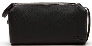  LACOSTE CLASSIC DOUBLE ZIP NH2345HC 000 