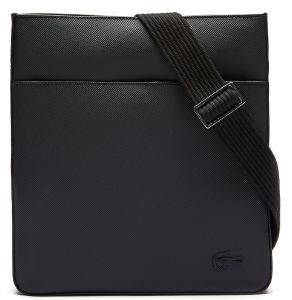   LACOSTE CLASSIC PETIT FLAT NH2850HC 000 