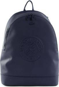 ΤΣΑΝΤΑ ΠΛΑΤΗΣ LACOSTE NH3489RG 021 ΣΚΟΥΡΟ ΜΠΛΕ ΤΣΑΝΤΑ ΠΛΑΤΗΣ LACOSTE NH3489RG 021 ΣΚΟΥΡΟ ΜΠΛΕ