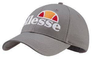  ELLESSE RAGUSA SAAA0849 