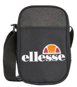   ELLESSE LUKKA SAAY0728 