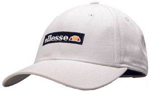  ELLESSE DREBBO SAEA1388 