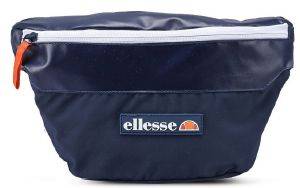 ΤΣΑΝΤΑΚΙ ΜΕΣΗΣ ELLESSE LIZOA SAIA1825 ΣΚΟΥΡΟ ΜΠΛΕ ΤΣΑΝΤΑΚΙ ΜΕΣΗΣ ELLESSE LIZOA SAIA1825 ΣΚΟΥΡΟ ΜΠΛΕ