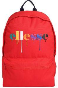   ELLESSE ALANAS SAIA1866 