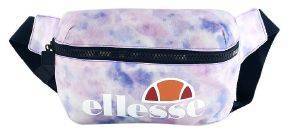   ELLESSE ROSCA SAIA1877TD 