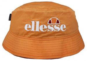  ELLESSE HALLAN SAIA1878 