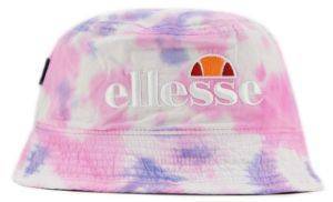  ELLESSE HALLAN SAIA1878TD 
