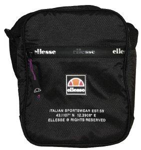 ������ ���� ELLESSE JOLAN SBIA1854 �����