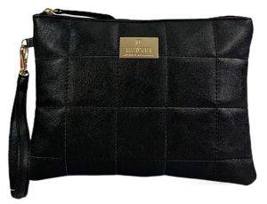 ΤΣΑΝΤΑΚΙ HUNTER ANEMONE 54002348 ΜΑΥΡΟ ΤΣΑΝΤΑΚΙ HUNTER ANEMONE 54002348 ΜΑΥΡΟ