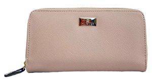 ��������� HUNTER ELEKTRA 51000362 ��� NUDE