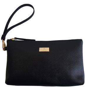 �������� HUNTER ELEKTRA 54002271 �����