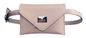   ENVELOPE HUNTER ELEKTRA 54002269  NUDE