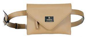 �������� ����� ENVELOPE HUNTER ELEKTRA 54002269 �����