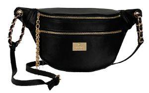 �������� ����� HUNTER ELEKTRA 54002300 �����