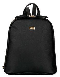 ������ ������ HUNTER ELEKTRA 54002260 �����