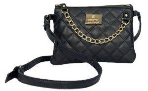 �������� ����� HUNTER ARIADNE 54002302 �����