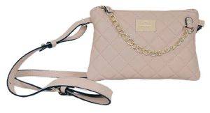 �������� ����� HUNTER ARIADNE 54002302 ��� NUDE