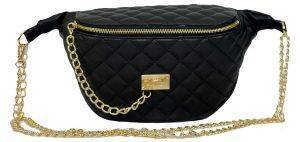 �������� ����� HUNTER ARIADNE 54002309 �����