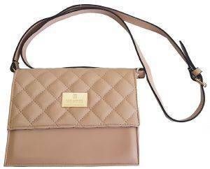 ������ ���� HUNTER ARIADNE 54002305 ��� NUDE