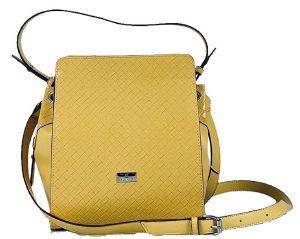 ������ ���� HUNTER DAHLIA 54002251 �������