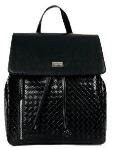 ΤΣΑΝΤΑ ΠΛΑΤΗΣ ΠΟΥΓΚΙ HUNTER DAHLIA 54002250 ΜΑΥΡΟ ΤΣΑΝΤΑ ΠΛΑΤΗΣ ΠΟΥΓΚΙ HUNTER DAHLIA 54002250 ΜΑΥΡΟ