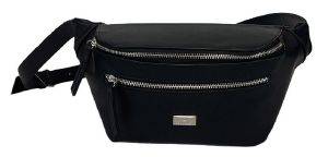 �������� ����� HUNTER AZALEA 54002283 �����