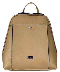 ������ ������ HUNTER AZALEA 54002272 �����