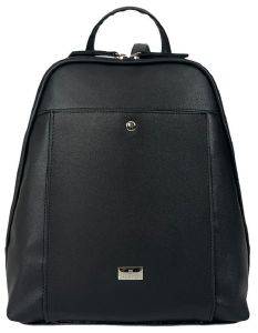 ������ ������ HUNTER AZALEA 54002272 �����