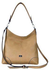 ������ ���� HUNTER HOBO AZALEA 54002273 �����