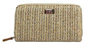  HUNTER CYCLAMIN 51000367 