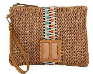 ΤΣΑΝΤΑΚΙ HUNTER CYCLAMIN 54002333 ΤΑΜΠΑ ΤΣΑΝΤΑΚΙ HUNTER CYCLAMIN 54002333 ΤΑΜΠΑ