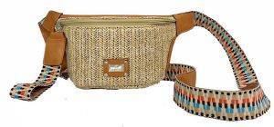 �������� ����� HUNTER CYCLAMIN 54002331 ����