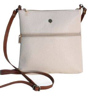 ������ ���� THIROS 27-0226 ����