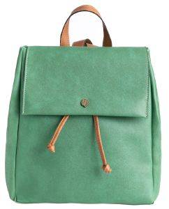 ΤΣΑΝΤΑ ΠΛΑΤΗΣ THIROS 34-5056 ΠΡΑΣΙΝΟ ΤΣΑΝΤΑ ΠΛΑΤΗΣ THIROS 34-5056 ΠΡΑΣΙΝΟ