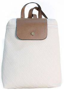 ������ ������ THIROS 75-2055 ����