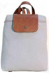 ������ ������ THIROS 75-2055 ������� ����