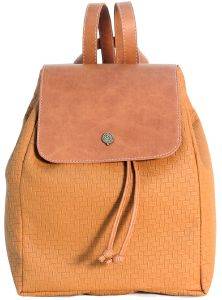 ΤΣΑΝΤΑ ΠΛΑΤΗΣ THIROS 75-5055 ΤΑΜΠΑ ΤΣΑΝΤΑ ΠΛΑΤΗΣ THIROS 75-5055 ΤΑΜΠΑ