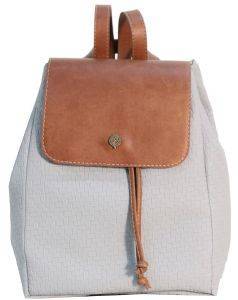 ΤΣΑΝΤΑ ΠΛΑΤΗΣ THIROS 75-5055 ΑΝΟΙΧΤΟ ΓΚΡΙ ΤΣΑΝΤΑ ΠΛΑΤΗΣ THIROS 75-5055 ΑΝΟΙΧΤΟ ΓΚΡΙ