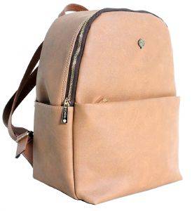 ������ ������ THIROS 34-1075 �����