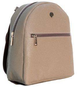 ������ ������ THIROS 27-0072 VAKETI