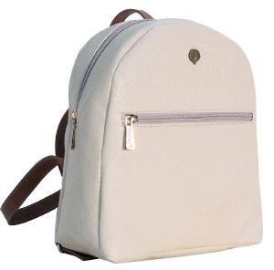 ������ ������ THIROS 27-0072 ����