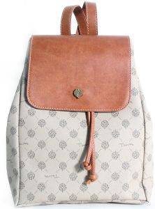 ΤΣΑΝΤΑ ΠΛΑΤΗΣ THIROS 30-5055 ΕΛΕΦΑΝΤ ΤΣΑΝΤΑ ΠΛΑΤΗΣ THIROS 30-5055 ΕΛΕΦΑΝΤ