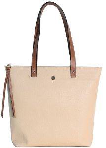 ������ ���� THIROS 27-0061N �����