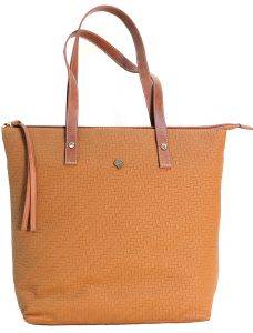 ������ ���� THIROS 75-0061 �����